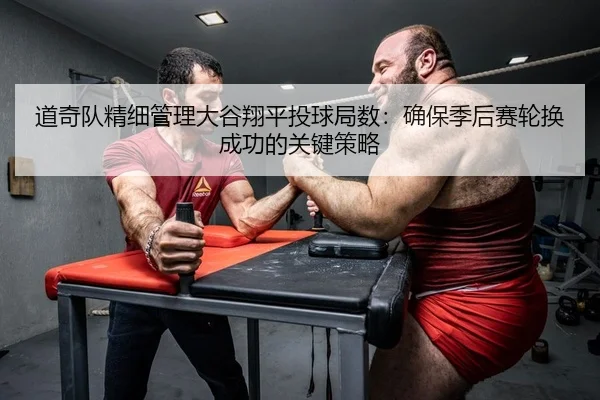 dao-qi-dui-jing-xi-guan-li-da-gu-xiang-ping-tou-qiu-ju-shu-que-bao-ji-hou-sai-lun-huan-cheng-gong-de-guan-jian-ce-lve-2-229.jpg